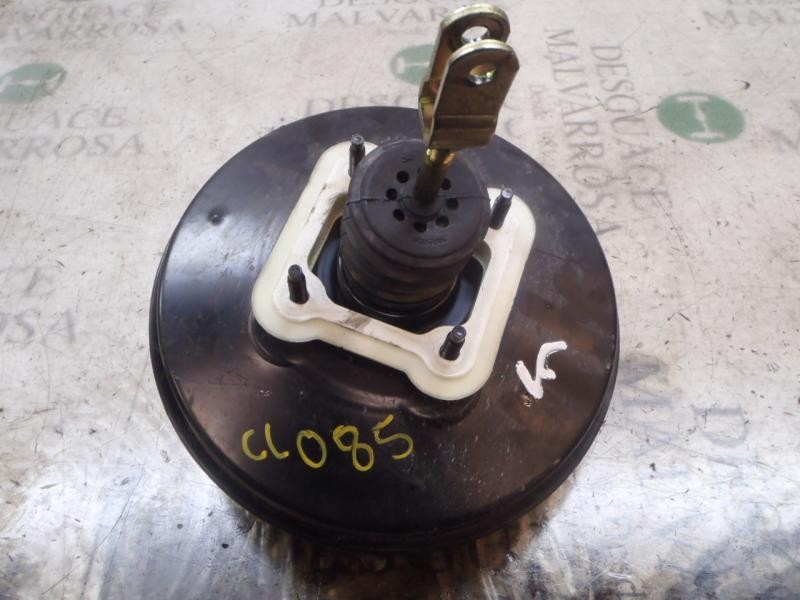 Recambio de servofreno para chevrolet kalos 1.2 s (d/a) referencia OEM IAM   