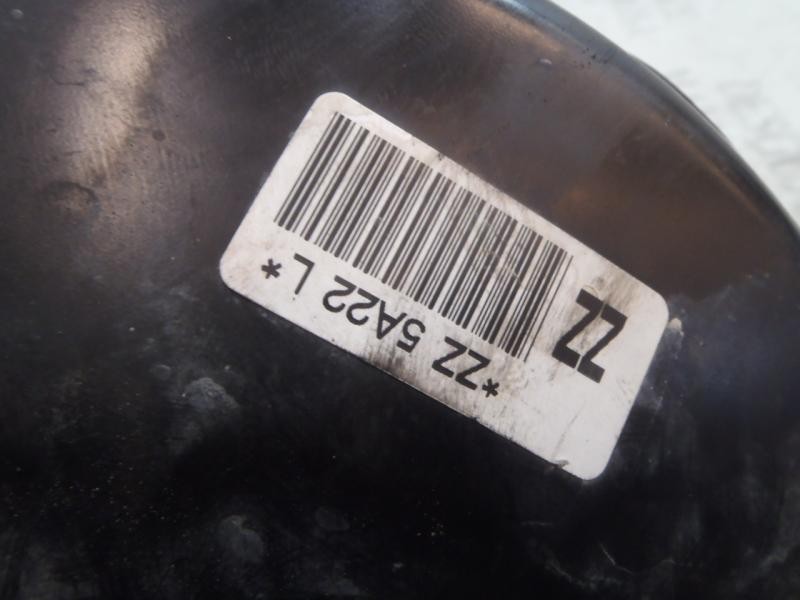 Recambio de servofreno para chevrolet kalos 1.2 s (d/a) referencia OEM IAM   