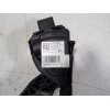 Recambio de potenciometro pedal para citroën c3 1.2 12v vti referencia OEM IAM 1601CW 9671433780 