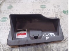 Recambio de guantera para chevrolet kalos 1.2 s (d/a) referencia OEM IAM    2