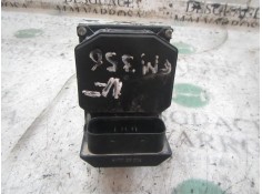 Recambio de abs para lancia phedra (180) 2.2 jtd 16v emblema referencia OEM IAM  0265950075 0265950075 2