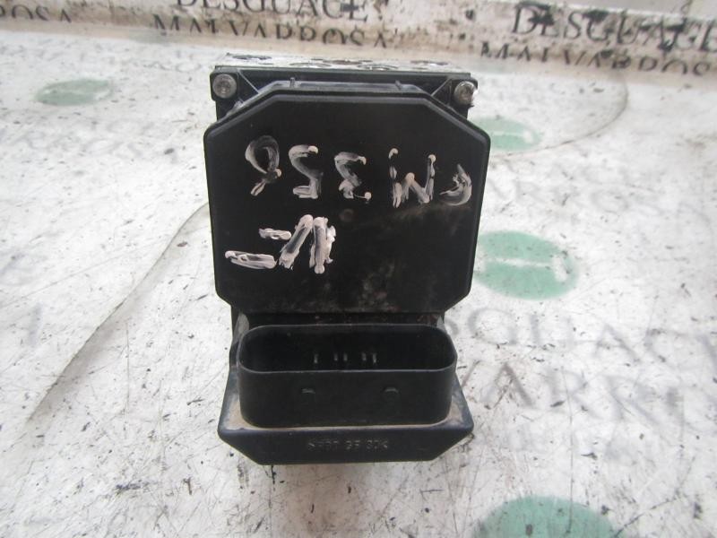 Recambio de abs para lancia phedra (180) 2.2 jtd 16v emblema referencia OEM IAM  0265950075 0265950075