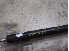 Recambio de amortiguadores maletero / porton para lancia phedra (180) 2.2 jtd 16v emblema referencia OEM IAM    2