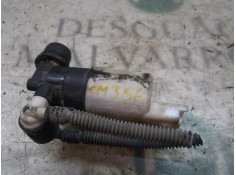 Recambio de bomba limpia para lancia phedra (180) 2.2 jtd 16v emblema referencia OEM IAM    2