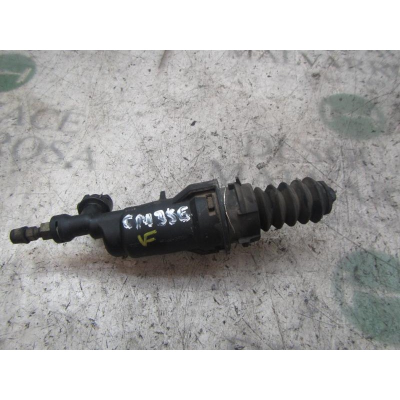 Recambio de bombin embrague para lancia phedra (180) 2.2 jtd 16v emblema referencia OEM IAM   