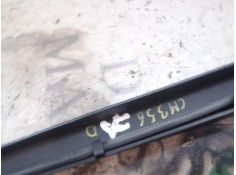 Recambio de brazo limpia delantero derecho para lancia phedra (180) 2.2 jtd 16v emblema referencia OEM IAM    2