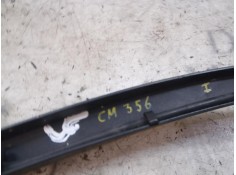 Recambio de brazo limpia delantero izquierdo para lancia phedra (180) 2.2 jtd 16v emblema referencia OEM IAM    2