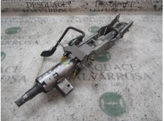 Recambio de columna direccion para lancia phedra (180) 2.2 jtd 16v emblema referencia OEM IAM    2