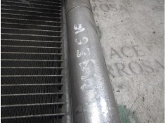 Recambio de condensador aire acondicionado para lancia phedra (180) 2.2 jtd 16v emblema referencia OEM IAM    2