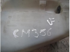 Recambio de deposito limpia para lancia phedra (180) 2.2 jtd 16v emblema referencia OEM IAM    2