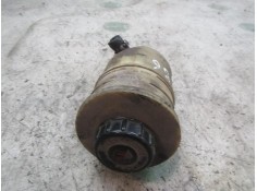 Recambio de deposito servo para lancia phedra (180) 2.2 jtd 16v emblema referencia OEM IAM    2