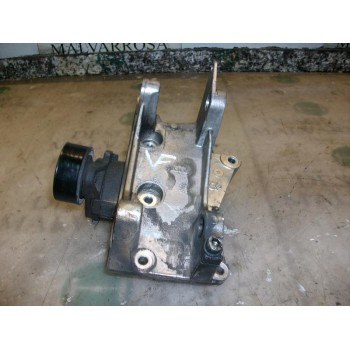 TENSOR CORREA AUXILIAR 