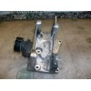 Recambio de tensor correa auxiliar para peugeot 307 break / sw (s1) break xt referencia OEM IAM   