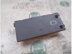 Recambio de modulo electronico para lancia phedra (180) 2.2 jtd 16v emblema referencia OEM IAM    2