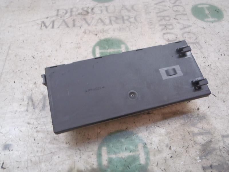 Recambio de modulo electronico para lancia phedra (180) 2.2 jtd 16v emblema referencia OEM IAM   