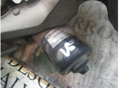 Recambio de motor limpia delantero para lancia phedra (180) 2.2 jtd 16v emblema referencia OEM IAM    2