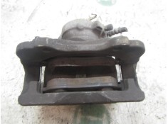 Recambio de pinza freno delantera derecha para lancia phedra (180) 2.2 jtd 16v emblema referencia OEM IAM    2