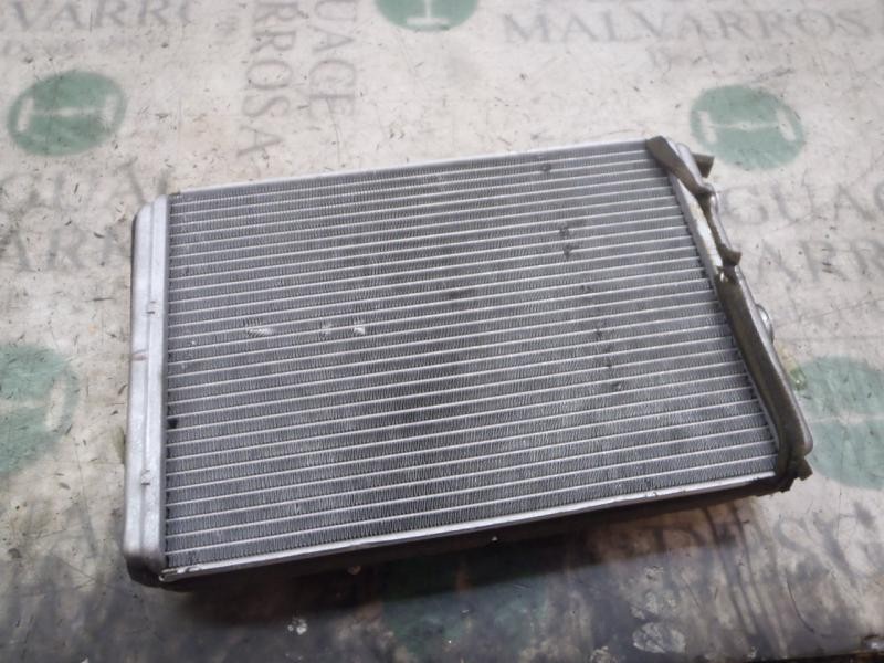 Recambio de radiador calefaccion / aire acondicionado para lancia phedra (180) 2.2 jtd 16v emblema referencia OEM IAM   