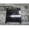 Recambio de caja reles / fusibles para toyota auris 1.8 16v (híbrido) referencia OEM IAM 8922002560 8922102480 