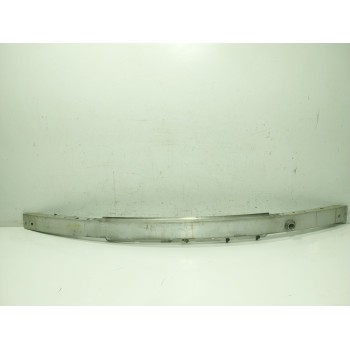 REFUERZO PARAGOLPES DELANTERO A2046205834 