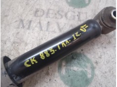 Recambio de amortiguador trasero izquierdo para kia picanto 1.1 concept referencia OEM IAM    2