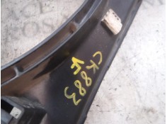 Recambio de canalizador aire para kia picanto 1.1 concept referencia OEM IAM    2