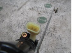 Recambio de elevalunas trasero izquierdo para kia picanto 1.1 concept referencia OEM IAM    2