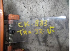 Recambio de maneta exterior trasera izquierda para kia picanto 1.1 concept referencia OEM IAM    2