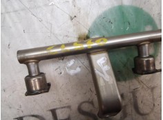 Recambio de rampa inyectora para opel astra h ber. cosmo referencia OEM IAM    2