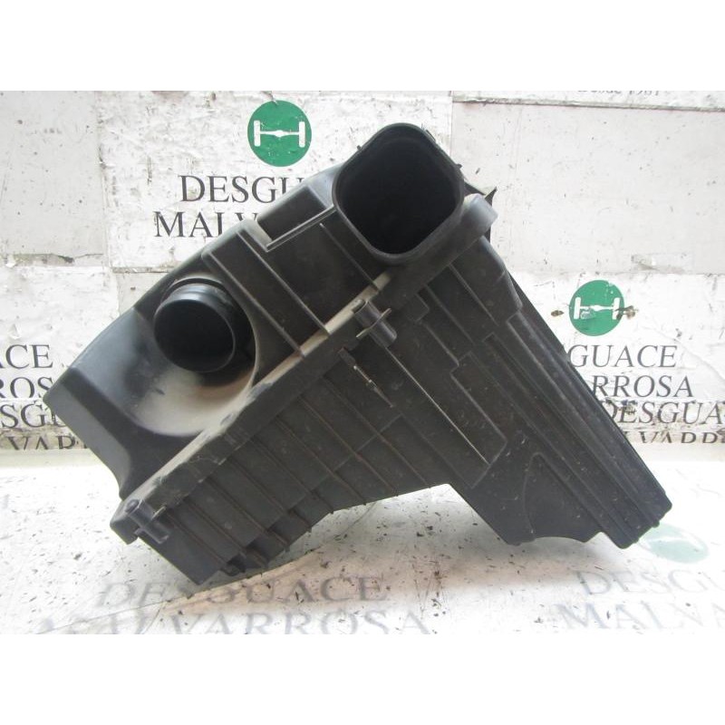 Recambio de filtro aire para peugeot 407 confort referencia OEM IAM   