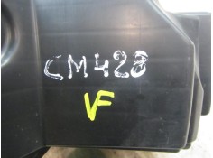 Recambio de filtro aire para peugeot 407 confort referencia OEM IAM    2