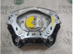 Recambio de airbag delantero izquierdo para mercedes-benz viano 4matic (639) 2.1 cdi cat referencia OEM IAM    2