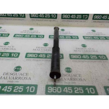 AMORTIGUADOR TRASERO IZQUIERDO A2193260200 