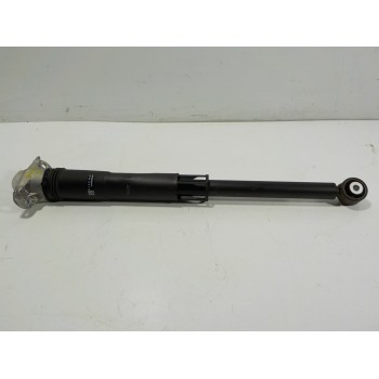 AMORTIGUADOR TRASERO DERECHO 2Q0513049BE 2Q0512013CG 