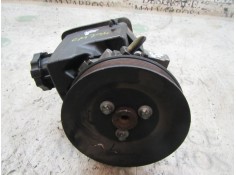 Recambio de bomba direccion para mercedes-benz viano 4matic (639) 2.1 cdi cat referencia OEM IAM    2