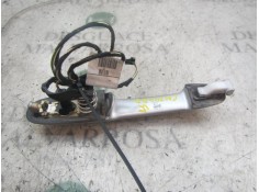 Recambio de maneta exterior delantera derecha para mercedes-benz viano 4matic (639) 2.1 cdi cat referencia OEM IAM    2