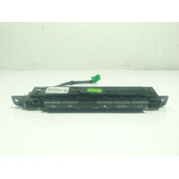 MODULO ELECTRONICO 31300019 31300019 