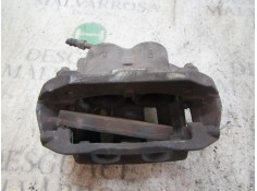 Recambio de pinza freno delantera derecha para mercedes-benz viano 4matic (639) 2.1 cdi cat referencia OEM IAM    2