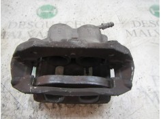 Recambio de pinza freno delantera izquierda para mercedes-benz viano 4matic (639) 2.1 cdi cat referencia OEM IAM    2