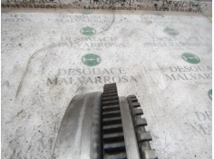 Recambio de volante motor para mercedes-benz viano 4matic (639) 2.1 cdi cat referencia OEM IAM    2