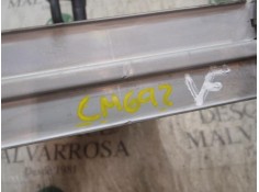 Recambio de evaporador aire acondicionado para audi a6 avant (4f5) 2.0 tdi referencia OEM IAM 4F0820103   2