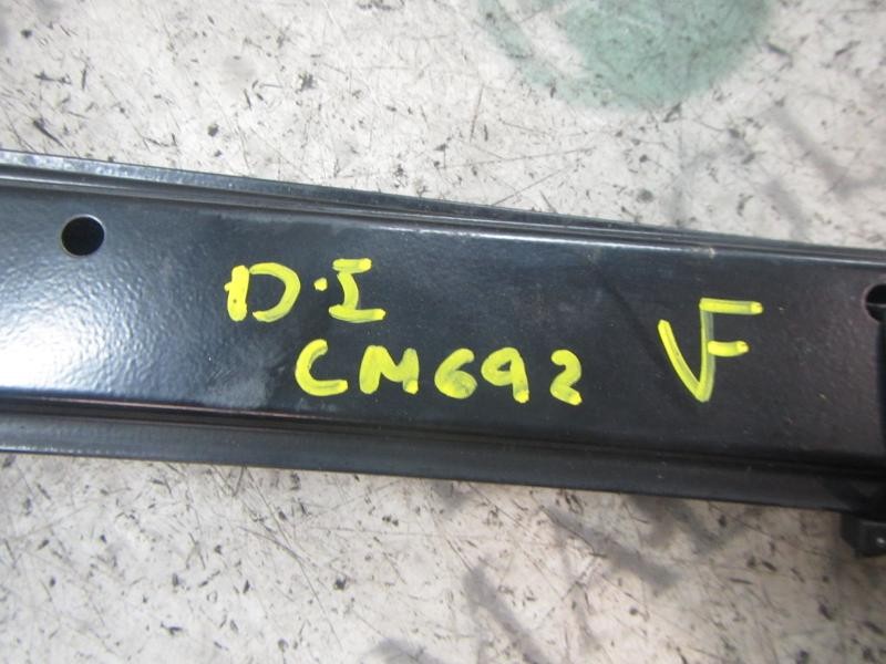 Recambio de elevalunas delantero izquierdo para audi a6 avant (4f5) 2.0 tdi referencia OEM IAM 4F0837461D  