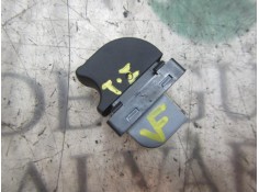 Recambio de mando elevalunas trasero izquierdo para audi a6 avant (4f5) 2.0 tdi referencia OEM IAM 4F0959855A5PR   2