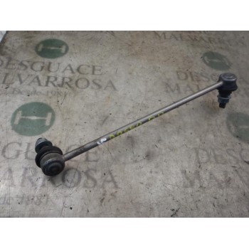 TIRANTE DELANTERO DERECHO 1K0411315K 