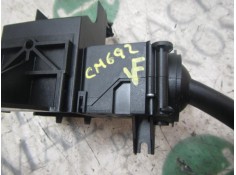 Recambio de mando intermitentes para audi a6 avant (4f5) 2.0 tdi referencia OEM IAM 4E0953513K4PK 4E0953513E  2