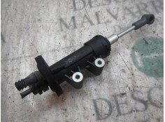 Recambio de bomba embrague para audi a6 avant (4f5) 2.0 tdi referencia OEM IAM 4F0721401B   2