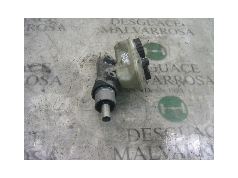 Recambio de bomba freno para volkswagen polo berlina (6n1) 1.0 referencia OEM IAM   