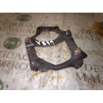 SOPORTE MOTOR 