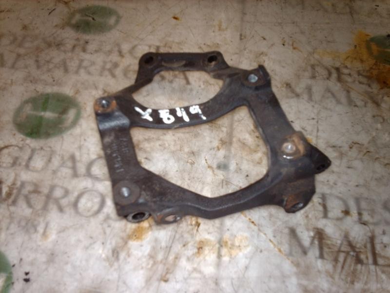 Recambio de soporte motor para toyota supra 3.0 turbo referencia OEM IAM   