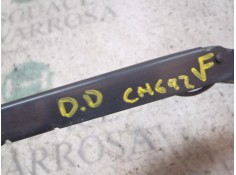 Recambio de brazo limpia delantero derecho para audi a6 avant (4f5) 2.0 tdi referencia OEM IAM 4F1955408B   2